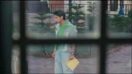 Tu Juliet Jatt Di - 24th March 2026